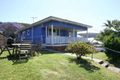 Property photo of 10 Couche Crescent Koolewong NSW 2256