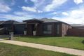 Property photo of 14 Newry Drive Traralgon VIC 3844