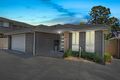 Property photo of 10/21 Alamar Crescent Quakers Hill NSW 2763