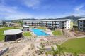 Property photo of 4305/10 Kokoda Street Idalia QLD 4811