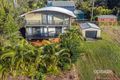 Property photo of 20 Grevillea Street Russell Island QLD 4184