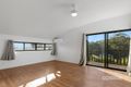 Property photo of 20 Grevillea Street Russell Island QLD 4184