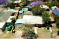 Property photo of 4 Morisset Court Edens Landing QLD 4207