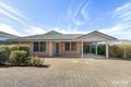 Property photo of 2/43 Stratton Street Hamilton Hill WA 6163