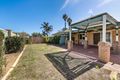 Property photo of 2/43 Stratton Street Hamilton Hill WA 6163