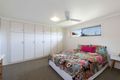 Property photo of 139 Avoca Road Avoca QLD 4670