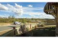 Property photo of 11 Congo Circuit Springfield QLD 4300