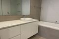 Property photo of 305/22 Scotsman Street Forest Lodge NSW 2037