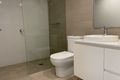 Property photo of 305/22 Scotsman Street Forest Lodge NSW 2037