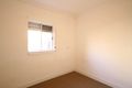 Property photo of 18 Tamar Street Marrickville NSW 2204