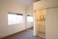 Property photo of 18 Tamar Street Marrickville NSW 2204