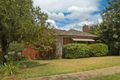 Property photo of 9 Dalton Street Turvey Park NSW 2650