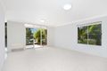 Property photo of 1/12-16 Lewis Street Cronulla NSW 2230
