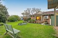 Property photo of 13/444 Marmion Street Myaree WA 6154