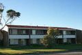 Property photo of 10/154-156 Arcadia Drive Shoalwater WA 6169