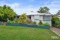 Property photo of 18 Tuggerah Street North Booval QLD 4304