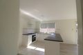 Property photo of 76 Pridham Boulevard Aldinga Beach SA 5173