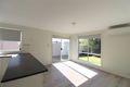 Property photo of 76 Pridham Boulevard Aldinga Beach SA 5173