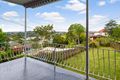 Property photo of 6 Horning Parade Manly Vale NSW 2093