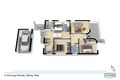 Property photo of 6 Horning Parade Manly Vale NSW 2093