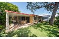 Property photo of 27 Matthew Flinders Drive Hollywell QLD 4216