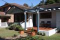 Property photo of 83 Derna Road Holsworthy NSW 2173