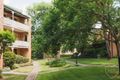 Property photo of 21/3 Allambee Street Reid ACT 2612