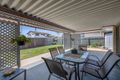 Property photo of 139 Avoca Road Avoca QLD 4670