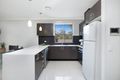 Property photo of 10/21 Alamar Crescent Quakers Hill NSW 2763