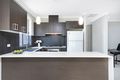 Property photo of 10/21 Alamar Crescent Quakers Hill NSW 2763