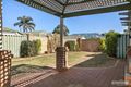 Property photo of 2/43 Stratton Street Hamilton Hill WA 6163