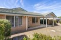 Property photo of 2/43 Stratton Street Hamilton Hill WA 6163