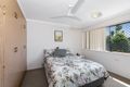 Property photo of 139 Avoca Road Avoca QLD 4670