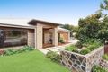 Property photo of 3 Vaucluse Rise Doreen VIC 3754