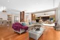 Property photo of 3 Vaucluse Rise Doreen VIC 3754