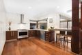 Property photo of 3 Vaucluse Rise Doreen VIC 3754