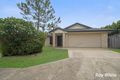 Property photo of 20B Spruce Street Loganlea QLD 4131