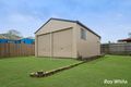 Property photo of 20B Spruce Street Loganlea QLD 4131