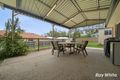 Property photo of 20B Spruce Street Loganlea QLD 4131
