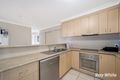Property photo of 20B Spruce Street Loganlea QLD 4131