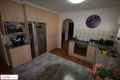 Property photo of 9 Denise Street Deception Bay QLD 4508