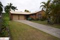 Property photo of 9 Denise Street Deception Bay QLD 4508