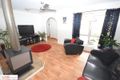 Property photo of 9 Denise Street Deception Bay QLD 4508