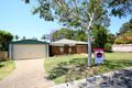 Property photo of 4 Morisset Court Edens Landing QLD 4207