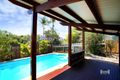 Property photo of 4 Morisset Court Edens Landing QLD 4207