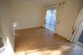Property photo of 7/4 Brudenell Drive Jerrabomberra NSW 2619