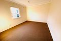 Property photo of 5/2 Cadia Street Kogarah NSW 2217