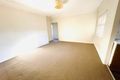 Property photo of 5/2 Cadia Street Kogarah NSW 2217