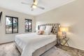 Property photo of 7B Sandpiper Chase Mawson Lakes SA 5095
