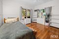 Property photo of 18 Tuggerah Street North Booval QLD 4304